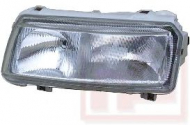 Фара SCHLIECKMANN 50429101