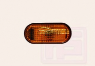 Фонарь SCHLIECKMANN 50451240