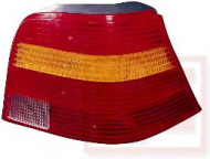Фонарь SCHLIECKMANN 50453527