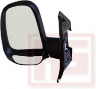 Зеркало SCHLIECKMANN 10228801