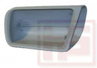 Покрытие SCHLIECKMANN 10144851