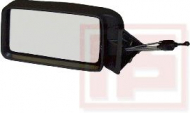 Зеркало SCHLIECKMANN 10623801