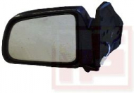 Зеркало SCHLIECKMANN 10892811
