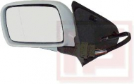 Зеркало SCHLIECKMANN 10443841