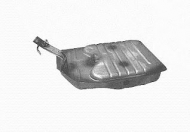 Резервуар SCHLIECKMANN 30320640
