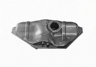 Резервуар SCHLIECKMANN 30325600