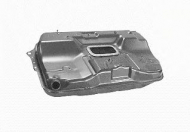 Резервуар SCHLIECKMANN 30893600