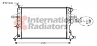 Теплообменник SCHLIECKMANN 60372296