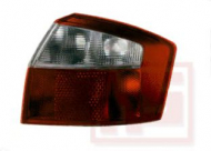 Фонарь SCHLIECKMANN 50107527