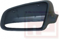 Покрытие SCHLIECKMANN 10107831