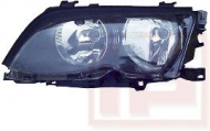 Фара SCHLIECKMANN 50129101