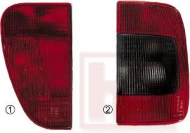 Фонарь SCHLIECKMANN 50732507