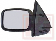 Зеркало SCHLIECKMANN 10226851