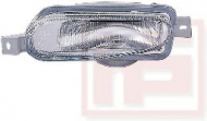 Фара SCHLIECKMANN 50225121