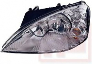 Фара SCHLIECKMANN 50229111