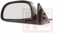 Зеркало SCHLIECKMANN 10887801