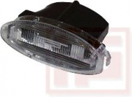 Фонарь SCHLIECKMANN 50322500