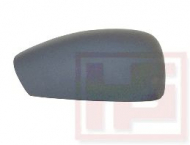 Покрытие SCHLIECKMANN 10643841