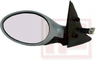 Зеркало SCHLIECKMANN 10754811