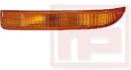 Фонарь SCHLIECKMANN 50336201