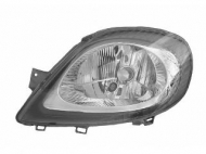 Фара SCHLIECKMANN 50632101