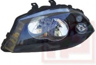 Фара SCHLIECKMANN 50689101