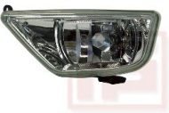 Фара SCHLIECKMANN 50232121