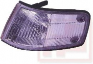 Фонарь SCHLIECKMANN 50942351