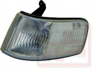 Фонарь SCHLIECKMANN 50942361