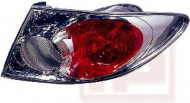 Фонарь SCHLIECKMANN 50932617