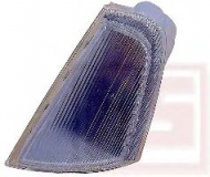 Фонарь SCHLIECKMANN 50320221