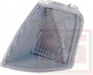 Фонарь SCHLIECKMANN 50320211