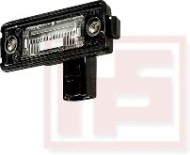 Фонарь SCHLIECKMANN 50453500