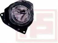 Фара SCHLIECKMANN 50753121