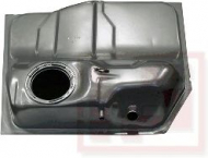 Резервуар SCHLIECKMANN 30322620