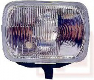 Вставка SCHLIECKMANN 50674100