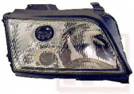 Фара SCHLIECKMANN 50114101