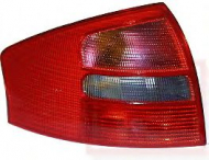 Фонарь SCHLIECKMANN 50116607
