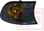 Фонарь SCHLIECKMANN 50129211