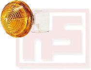 Фонарь SCHLIECKMANN 50739200