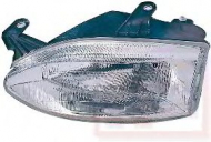 Фара SCHLIECKMANN 50736101