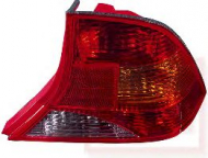 Фонарь SCHLIECKMANN 50232517