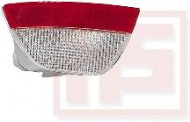 Фонарь SCHLIECKMANN 50232709