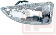 Фара SCHLIECKMANN 50232111