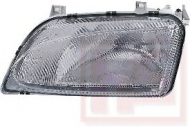 Фара SCHLIECKMANN 50229101