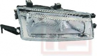 Фара SCHLIECKMANN 50944101