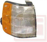 Фонарь SCHLIECKMANN 50878211