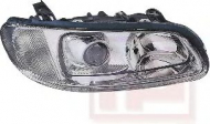 Фара SCHLIECKMANN 50323111