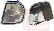 Фонарь SCHLIECKMANN 50684301