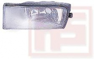 Фара SCHLIECKMANN 50687121